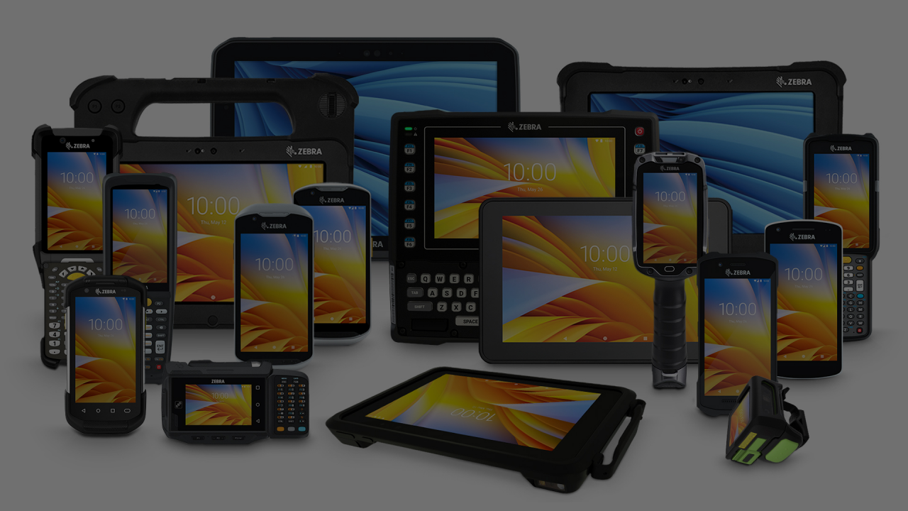 System Cover Image